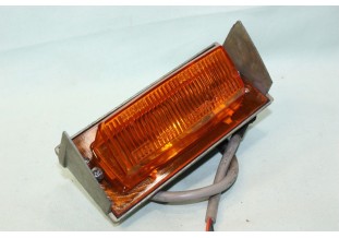 FEU AV D/G CLIGNOTANT ALTISSIMO 202060...FORD ESCORT CAPRI CORTINA....