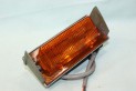 FEU AV D/G CLIGNOTANT ALTISSIMO 202060...FORD ESCORT CAPRI CORTINA....