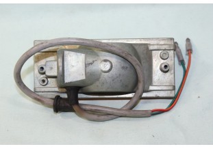 FEU AV D/G CLIGNOTANT ALTISSIMO 202060...FORD ESCORT CAPRI CORTINA....