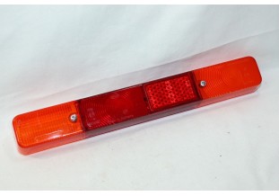 CABOCHON AR DROIT HELLA...FORD TAUNUS P6 12M 15M 1966/70... - Traca...