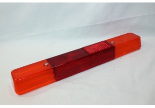 CABOCHON AR DROIT HELLA...FORD TAUNUS P6 12M 15M 1966/70... - Traca...