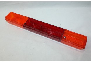 CABOCHON AR DROIT HELLA...FORD TAUNUS P6 12M 15M 1966/70... - Traca...