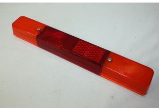 CABOCHON AR DROIT HELLA...FORD TAUNUS P6 12M 15M 1966/70... - Traca...