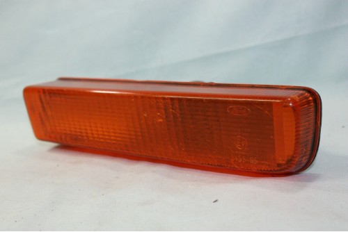 FEU AV GAUCHE GALLITAL...FORD FIESTA MK I 1976-1983 ... - Tracauto1950