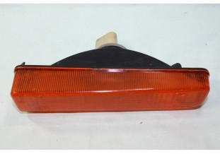 FEU AV GAUCHE GALLITAL...FORD FIESTA MK I 1976-1983 ... - Tracauto1950