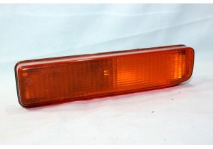 FEU AV GAUCHE GALLITAL...FORD FIESTA MK I 1976-1983 ... - Tracauto1950