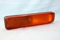 FEU AV GAUCHE GALLITAL...FORD FIESTA MK I 1976-1983 ... - Tracauto1950