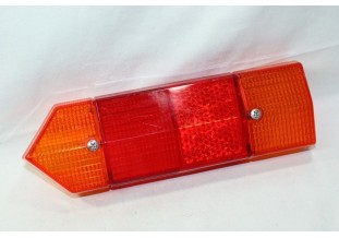 CABOCHON AR GAUCHE SR 424...FORD TAUNUS P7A 17M 20M 1967/68... - Tr...