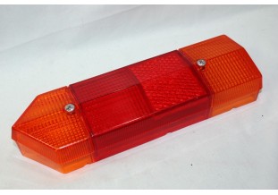 CABOCHON AR GAUCHE SR 424...FORD TAUNUS P7A 17M 20M 1967/68... - Tr...