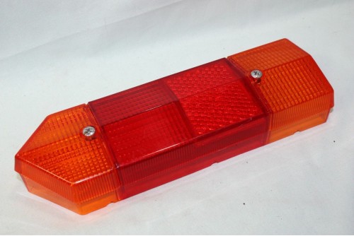 CABOCHON AR GAUCHE SR 424...FORD TAUNUS P7A 17M 20M 1967/68... - Tr...