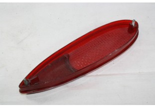 CABOCHON DE FEU ARG / ARD ?? HELLA 4222...FORD TAUNUS 12M - Tracaut...