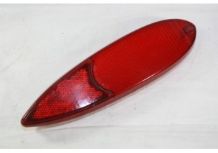 CABOCHON DE FEU ARG / ARD ?? HELLA 4222...FORD TAUNUS 12M - Tracaut...