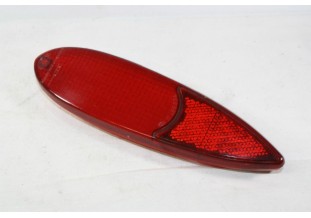 CABOCHON DE FEU ARG / ARD ?? HELLA 4222...FORD TAUNUS 12M - Tracaut...