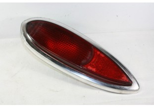 FEU AR D/G ?? HELLA 4222...FORD TAUNUS 12M - Tracauto1950