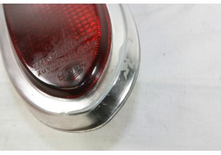 FEU AR D/G ?? HELLA 4222...FORD TAUNUS 12M - Tracauto1950