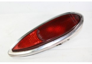 FEU AR D/G ?? HELLA 4222...FORD TAUNUS 12M - Tracauto1950