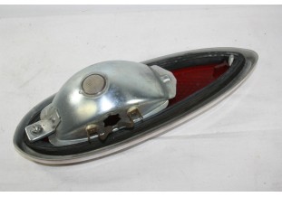 FEU AR D/G ?? HELLA 4222...FORD TAUNUS 12M - Tracauto1950