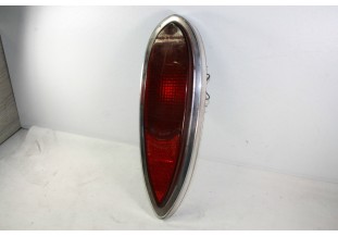 FEU AR D/G ?? HELLA 4222...FORD TAUNUS 12M - Tracauto1950