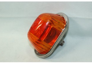 FEU AV D/G CLIGNOTANT BOSCH...FORD OPEL MERCEDES DAF AUDI... - Trac...