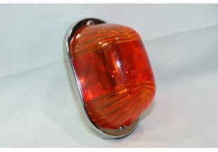 FEU AV D/G CLIGNOTANT BOSCH...FORD OPEL MERCEDES DAF AUDI... - Trac...