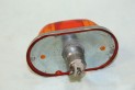 FEU AV D/G CLIGNOTANT BOSCH...FORD OPEL MERCEDES DAF AUDI... - Trac...