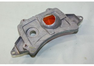 FEU AV GAUCHE FOMOCO 3014...FORD CORTINA GT MK II 1965-1970 ... - T...