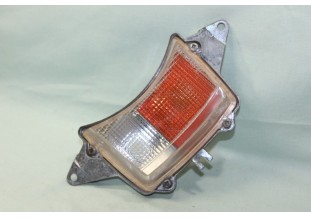 FEU AV GAUCHE FOMOCO 3014...FORD CORTINA GT MK II 1965-1970 ... - T...