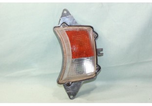 FEU AV GAUCHE FOMOCO 3014...FORD CORTINA GT MK II 1965-1970 ... - T...