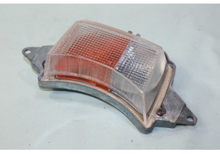 FEU AV GAUCHE FOMOCO 3014...FORD CORTINA GT MK II 1965-1970 ... - T...