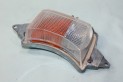 FEU AV GAUCHE FOMOCO 3014...FORD CORTINA GT MK II 1965-1970 ... - T...