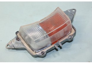 FEU AV GAUCHE FOMOCO 3014...FORD CORTINA GT MK II 1965-1970 ... - T...