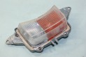 FEU AV GAUCHE FOMOCO 3014...FORD CORTINA GT MK II 1965-1970 ... - T...