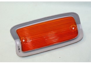 CABOCHON AV GAUCHE SWF...FORD TAUNUS P7A 17M 20M 1967/68... - Traca...