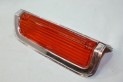 CABOCHON AV GAUCHE SWF...FORD TAUNUS P7A 17M 20M 1967/68... - Traca...