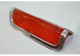 CABOCHON AV GAUCHE SWF...FORD TAUNUS P7A 17M 20M 1967/68... - Traca...