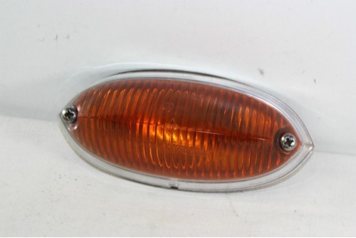 FEU AVANT CLIGNOTANT SWF K23244...POUR FORD TAUNUS 12M P4 1962-1966...