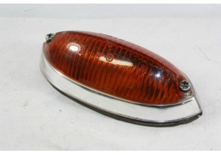 FEU AVANT CLIGNOTANT SWF K23244...POUR FORD TAUNUS 12M P4 1962-1966...