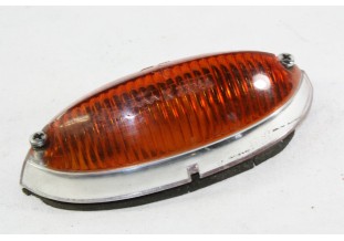 FEU AVANT CLIGNOTANT SWF K23244...POUR FORD TAUNUS 12M P4 1962-1966...