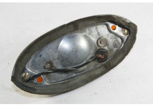 FEU AVANT CLIGNOTANT SWF K23244...POUR FORD TAUNUS 12M P4 1962-1966...