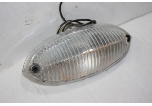 FEU AVANT DROIT / GAUCHE SWF 23244...FORD TAUNUS 12M P4