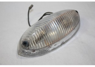 FEU AVANT DROIT / GAUCHE SWF 23244...FORD TAUNUS 12M P4