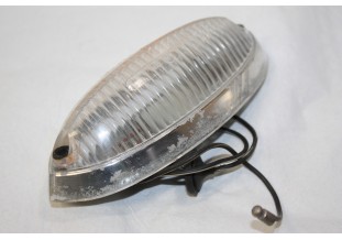 FEU AVANT DROIT / GAUCHE SWF 23244...FORD TAUNUS 12M P4