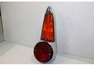 FEU ARRIERE DROIT / GAUCHE BUTLERS 59...FORD TRIUMPH MG AUSTIN