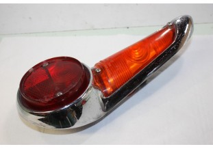 FEU ARRIERE DROIT / GAUCHE BUTLERS 59...FORD TRIUMPH MG AUSTIN