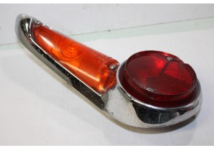 FEU ARRIERE DROIT / GAUCHE BUTLERS 59...FORD TRIUMPH MG AUSTIN