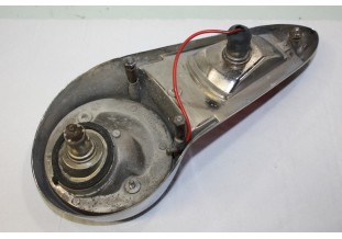 FEU ARRIERE DROIT / GAUCHE BUTLERS 59...FORD TRIUMPH MG AUSTIN