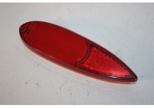 CABOCHON DE FEU AR D/G HELLA K23287...FORD TAUNUS 12M P4 A PARTIR DE 1968