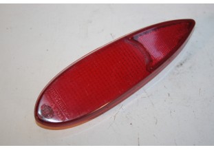 CABOCHON DE FEU AR D/G HELLA K23287...FORD TAUNUS 12M P4 A PARTIR DE 1968