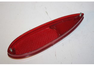 CABOCHON DE FEU AR D/G HELLA K23287...FORD TAUNUS 12M P4 A PARTIR DE 1968