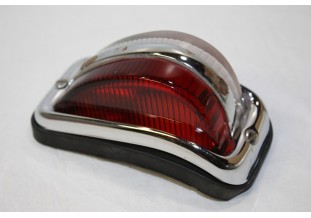 FEU AVANT GAUCHE / DROIT...CAMIONS AUTOCARS UTILITAIRES COLLECTIONS